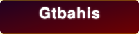 Gtbahis
