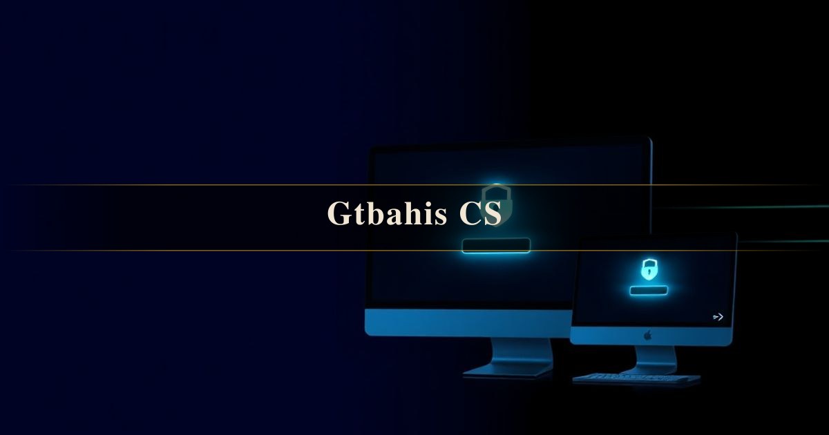 Gtbahis CS